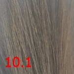 краска kezy involve 10.1 Очень светлый блондин пепельный Kezy Involve 10.1 Очень светлый блондин пепельный